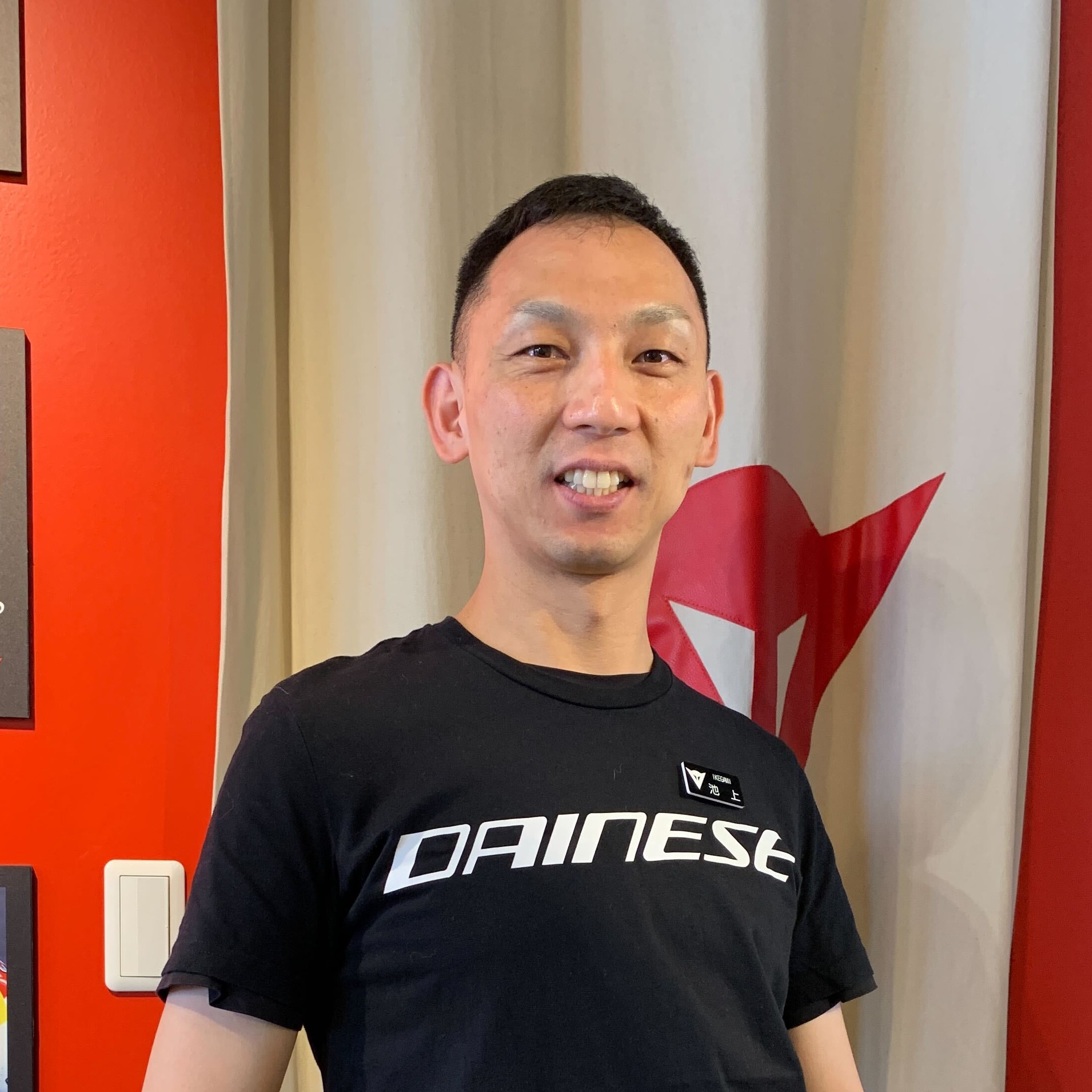 ダイネーゼ埼玉三郷 Dainese Saitama Misato | オフィシャルWEBサイト